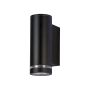 Italux Fondo OWL-2067-1-3K Stena svietidlo 1x10W/LED 3000K 726lm IP54