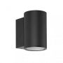 Italux Lenta OWL-2805-1-3K Stena svietidlo 1x15W/LED 3000K 1176lm IP54