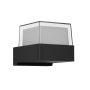 Italux MARTI OWL-4642-3K Stena svietidlo 1x5W/LED 3000k 455LM IP54