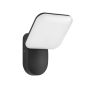 Italux NAMMI OWL-6206-3K Stena svietidlo 1x12W/LED 3000k 989LM IP54