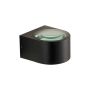 Italux Pesaro OWL-8081-4K Stena svietidlo 1x5W/LED 4000K 510lm IP54