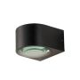 Italux Pesaro OWL-8082-3K Stena svietidlo 2x10W/LED 3000K 838lm IP54