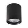 Italux VETRA OWG-705R/BF-WW Natáčané downlight svetlo 3000K 3400LM IP65