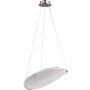 Maxlight EMPIRE P0636D Závesná lampa 17w/led 3000k 789lm