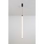 Maytoni RAY P022PL-L20B3K Závesná lampa 1x20W/LED 3000K 2600LM IP20