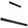 Maytoni STEP P010PL-L23B Závesná lampa LED/1350LM 1350LM IP20
