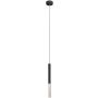 Zuma Line ONE P041-01E-P7P7 Závesná lampa 1x5W/LED IP20