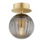 Argon PALOMA 8510 Stropná lampa 1x7W/E14 IP20