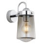 Argon PASADENA 4718 Stena svietidlo 1x15W/E27 IP44
