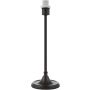 Dar Lighting Padme PAD4222 Základňa 1x40w/e14