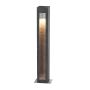 Elstead Lighting Parkstone PARKSTONE-BOL-A Stojanová lampa 1x6W/LED IP55