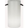New Garden PALMA BOTTLE 3134 Stojanová lampa 1x5W/LED 3000/6500k 600lm ip65