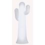 New Garden PANCHO 3089 Stojanová lampa 1x18W/T8 3000k 1800lm ip65