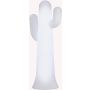 New Garden PANCHO 3091 Stojanová lampa 1x1,3W/LED 6000k 115lm ip65