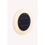 New Garden PAPAYA 30 3094 Stena svietidlo 1x7W/LED 2700k 800lm ip68