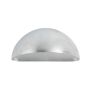 Norlys PARIS 163GA Stena svietidlo 1x9W/E27 IP65