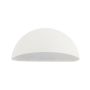Norlys PARIS 5039W Stena svietidlo 1x4W/LED 4000K 681LM IP65
