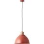 Brilliant Erena 99836/01 Závesná lampa IP20