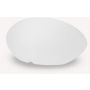 New Garden PETRA 60 COLD 3140 Stojanová lampa 1x7W/LED 6500k 600lm ip65
