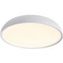 Nordlux Penelopa 2610106001 Stropné svietidlo x24w/led 2700k 2400lm IP20