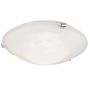 Nordlux PETRI 92746001 Stropné svietidlo 1x60W/E27 IP20