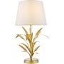 Dar Lighting Phaedra PHA4235 Stolná lampa 1x40w/e27