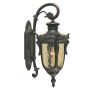 Elstead Lighting PHILADELPHIA PH2-S-OB Stena svietidlo 1x60W/E27 IP44