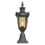 Elstead Lighting PHILADELPHIA PH3-M-OB Stojanová lampa 1x60W/E27 IP44