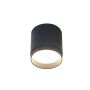 Maytoni Polar C088CL-GX53-B Natáčané downlight svetlo 1x15W/GX53 IP20