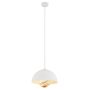 Argon PIAVA 8443 Závesná lampa 1x7W(Max)/E14 IP20