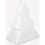 New Garden PINUS 100 COLD 3137 Stojanová lampa 1x14W/LED 6000-6500k 1400lm ip65
