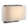 Nordlux PIOLA 2418051001 Slnková lampa 1x8W/LED 3000K IP44