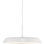 Nordlux PISO 2010763001 Závesná lampa 2200-2700K 1600LM IP20