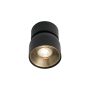 Nordlux PITCHER 2310400103 Bodové svetlo 1x10W/GU10 IP20