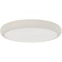 Open Design Highlights Piatto OR86201 Stropné svietidlo 73W/LED 3000K / 4500K / 6500K 6742lm IP20