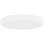 Open Design Highlights Piatto OR86218 Stropné svietidlo 55W/LED 3000K / 4500K / 6500K 5683lm IP20