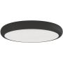 Open Design Highlights Piatto OR86232 Stropné svietidlo 55W/LED 3000K / 4500K / 6500K 5683lm IP20