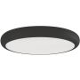 Open Design Highlights Piatto OR86249 Stropné svietidlo 73W/LED 3000K / 4500K / 6500K 6742lm IP20