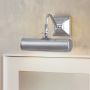 Elstead Lighting PICTURE LIGHTS PL1-10-PC Obrazová lampa 1x40W/E14