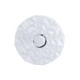 Italux Kelmi PLF-64839-M-CL Stropné svietidlo 1x24W/LED 4000K 1680lm IP20