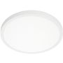 Italux PELARO PLF-7001-400R-WH-3K Stropné svietidlo 30W/LED 3000K 3000LM IP20
