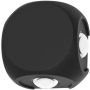 Italux PORSO PL-461 Stena svietidlo 4W/LED 4000K 260LM IP54
