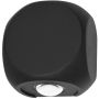 Italux PORSO PL-462 Stena svietidlo 2W/LED 4000K 160LM IP54