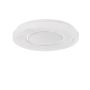 Light Prestige Tenaro LP-7312/1C-26 WH Stropné svietidlo 1x12W/LED 4000K 1447lm IP20