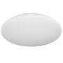 SMD LED ASTRA PLAF0427SLL Stropné svietidlo 1x18W/LED 4000K 1750lm IP20