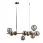 PND-40423-10A Frontera  Italux
