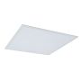Italux Merisma PNL-76609A-48W-3K LED panel 1x48W/LED 3000K 5100lm IP20