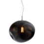 Kaspa AVIA L 10423108 Závesná lampa 1x25W/E27 IP20