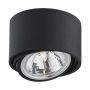 Kaspa LUMOS 70254402 Natáčané downlight svetlo 1x9W/G9 IP20