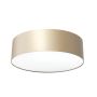 Kaspa MOVE 30681307 Stropné svietidlo 3x25W/E27 IP20
